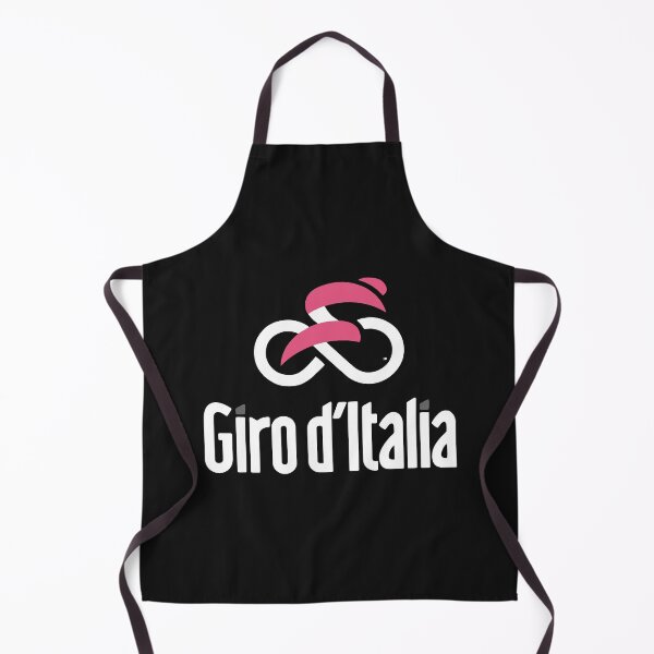Item preview, Giro d'Italia designed and sold by DelmitaMPJan.