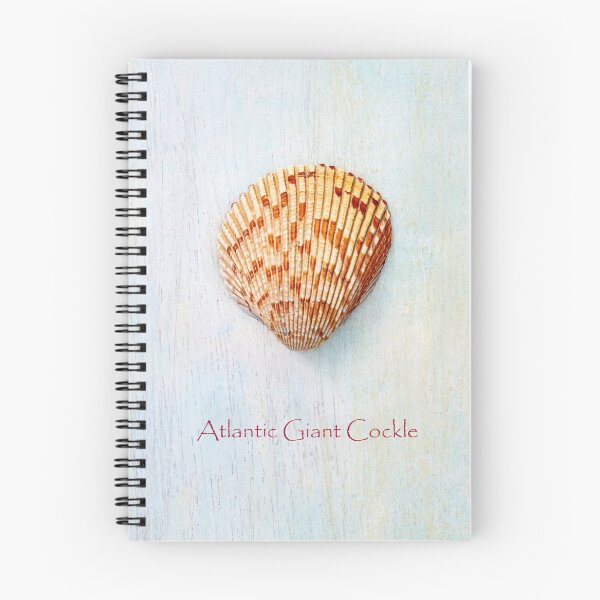 Item preview, Golden Heart  designed and sold by Kathilee.