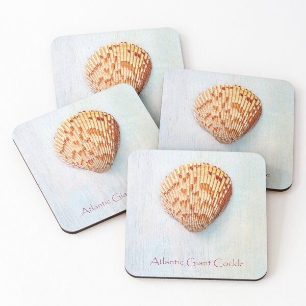 Item preview, Golden Heart  designed and sold by Kathilee.