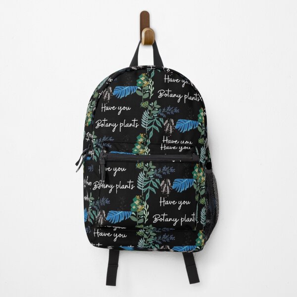 Item preview, Have you Botany Plants designed and sold by Magic-Stone.