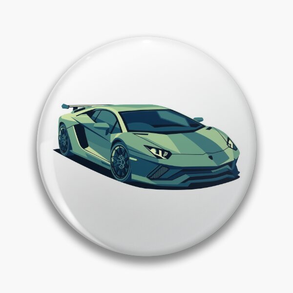 Item preview, Super sport car designed and sold by Wellwest77.