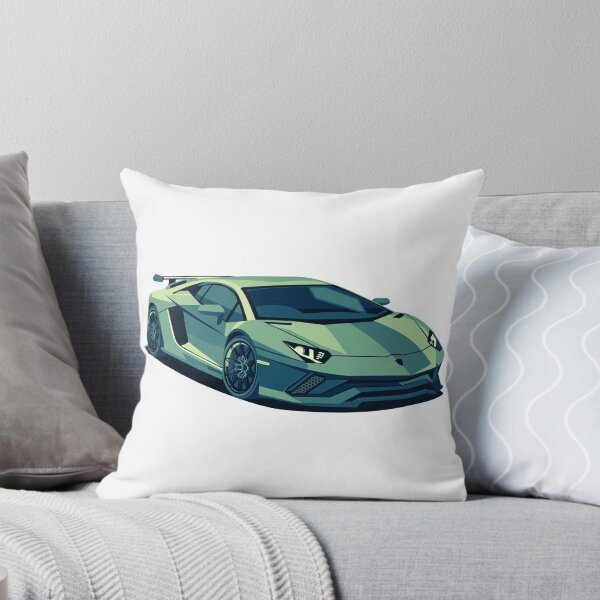 Item preview, Super sport car designed and sold by Wellwest77.