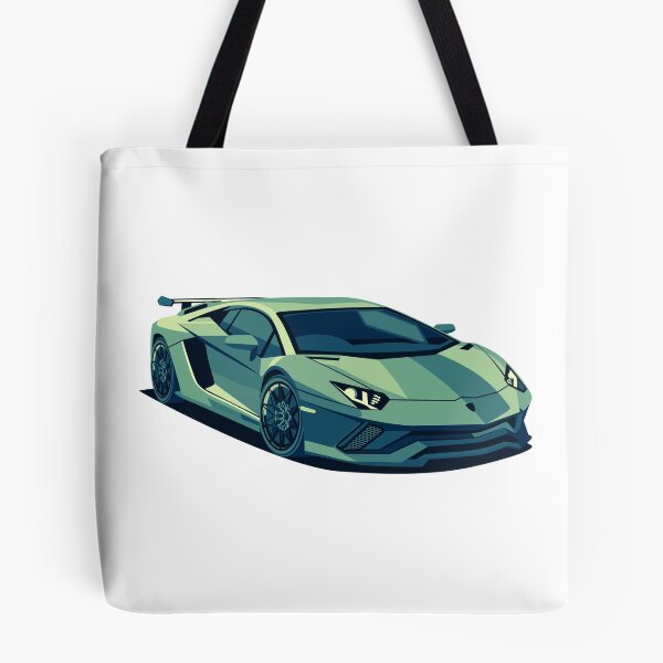 Item preview, Super sport car designed and sold by Wellwest77.