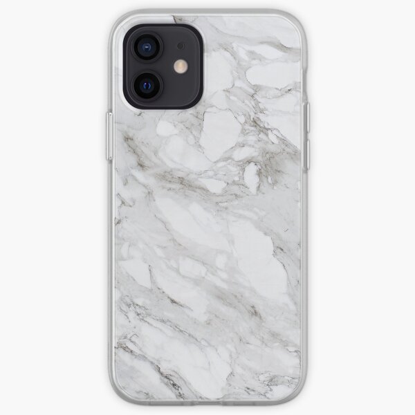 Aesthetic Marble Background Gifts Merchandise Redbubble