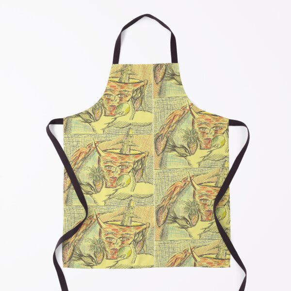 Item preview, taking back the vote designed and sold by wormink.
