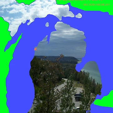 Artwork thumbnail, Inspiration Point by jhell2