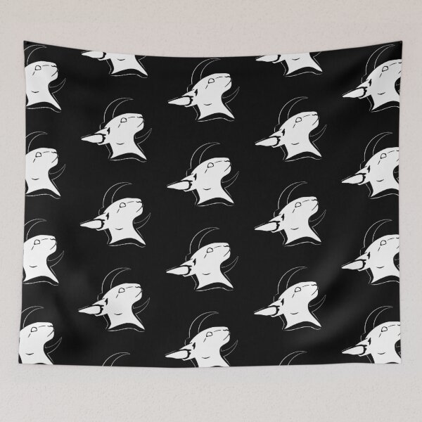 Item preview, Moonlight cat designed and sold by Shramplet.