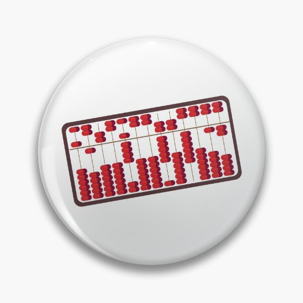 Item preview, Abacus designed and sold by franktact.
