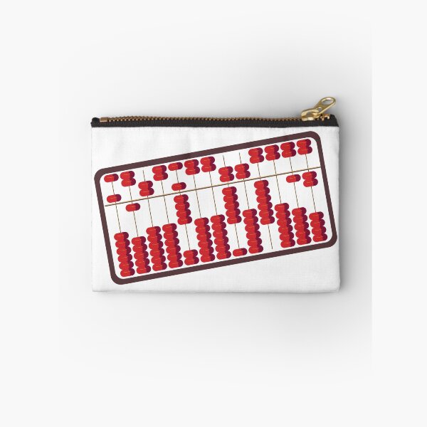 Item preview, Abacus designed and sold by franktact.
