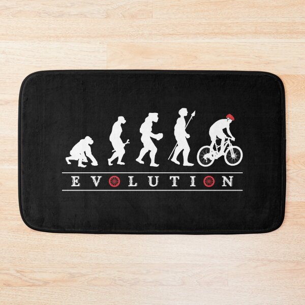 Item preview, Cycling Funny Evolution Japanese Traditional Skill Toy designed and sold by Click-Like.