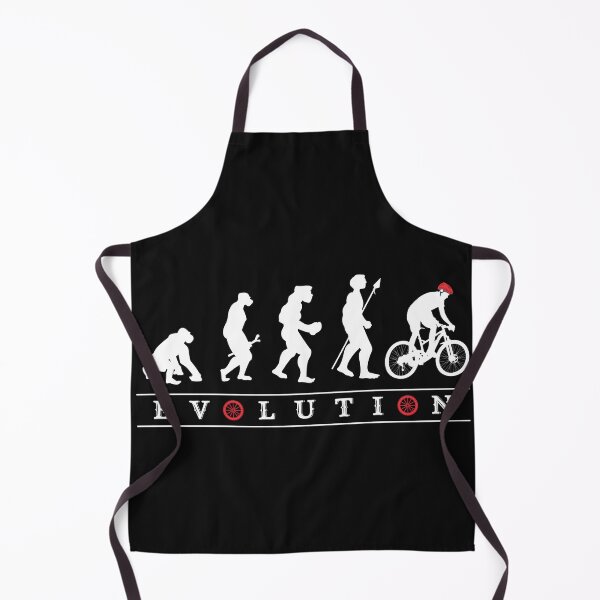Item preview, Cycling Funny Evolution Japanese Traditional Skill Toy designed and sold by Click-Like.