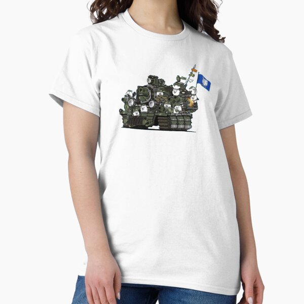 Item preview, Battle cats designed and sold by Jonnasushi.