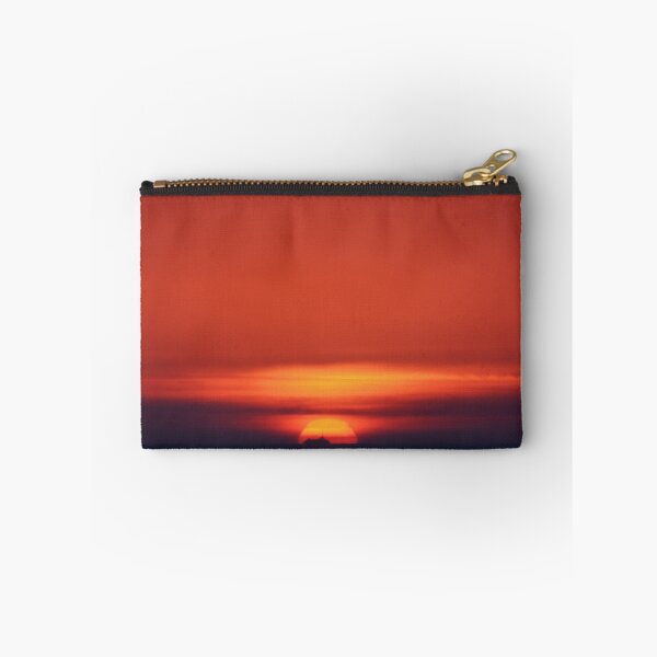 Item preview, I TOLD SUNSET ABOUT YOU designed and sold by maisiriva.
