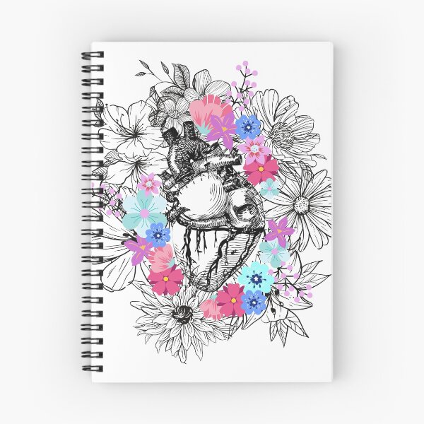 Item preview, Be heartful - get inspired designed and sold by trinketsoul.
