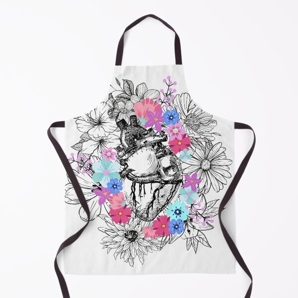 Item preview, Be heartful - get inspired designed and sold by trinketsoul.