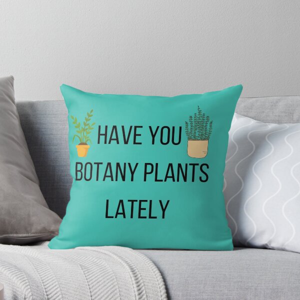 Item preview, Have you Botany Plants designed and sold by Magic-Stone.