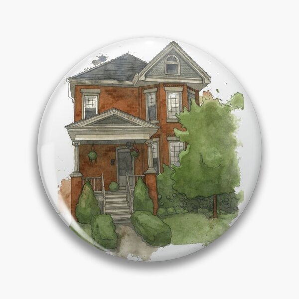 Item preview, Lovely Villa Design designed and sold by VIVEK KUMAR RAI.