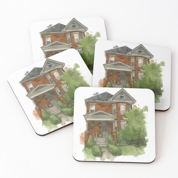 Item preview, Lovely Villa Design designed and sold by VIVEK KUMAR RAI.