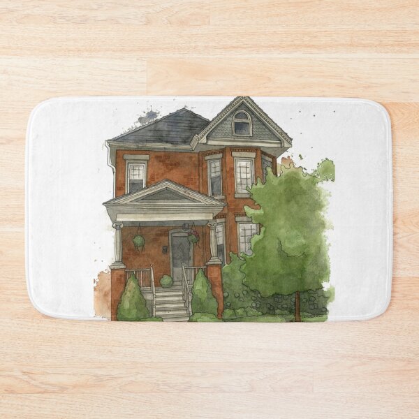 Item preview, Lovely Villa Design designed and sold by VIVEK KUMAR RAI.