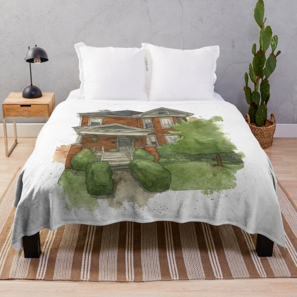 Item preview, Lovely Villa Design designed and sold by VIVEK KUMAR RAI.