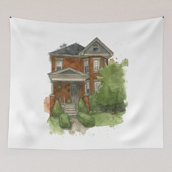 Item preview, Lovely Villa Design designed and sold by VIVEK KUMAR RAI.
