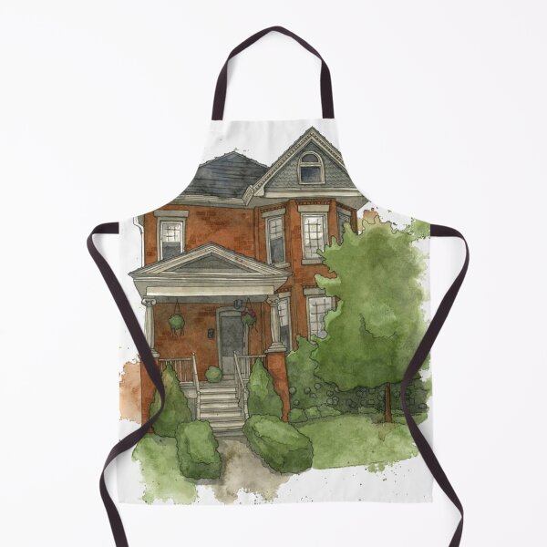Item preview, Lovely Villa Design designed and sold by VIVEK KUMAR RAI.