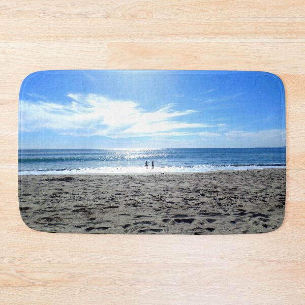 Item preview, Venice Beach, California designed and sold by KR Art Studio.