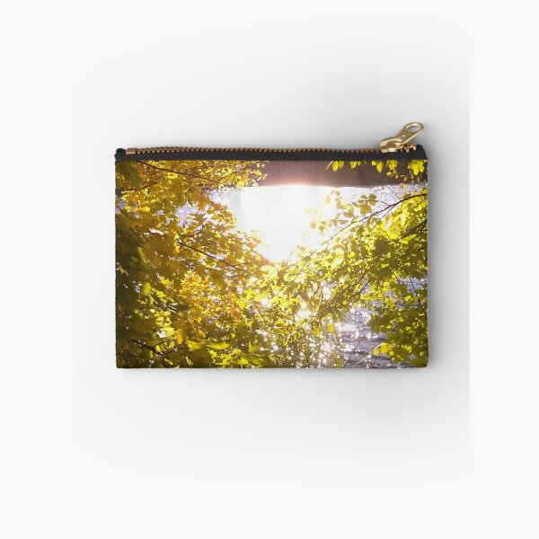 Item preview, Tomorrows Yesterday designed and sold by Martin Howard.