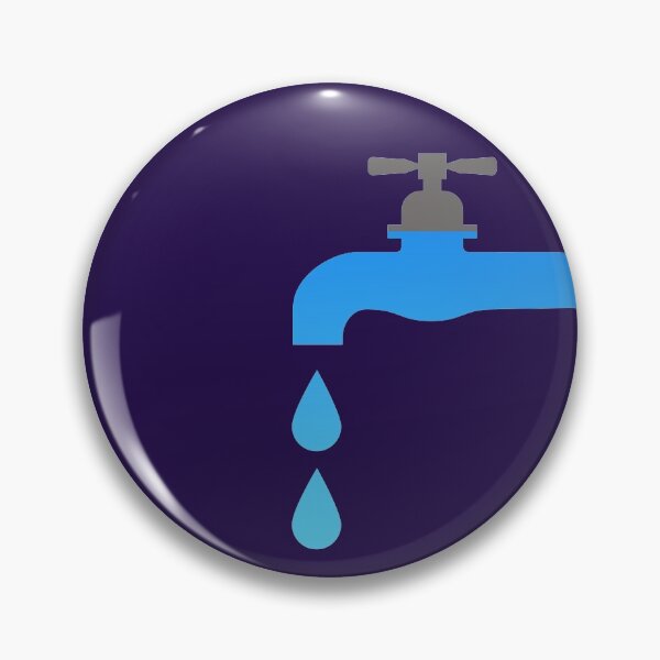 Item preview, Thirsty? designed and sold by Klementsen.
