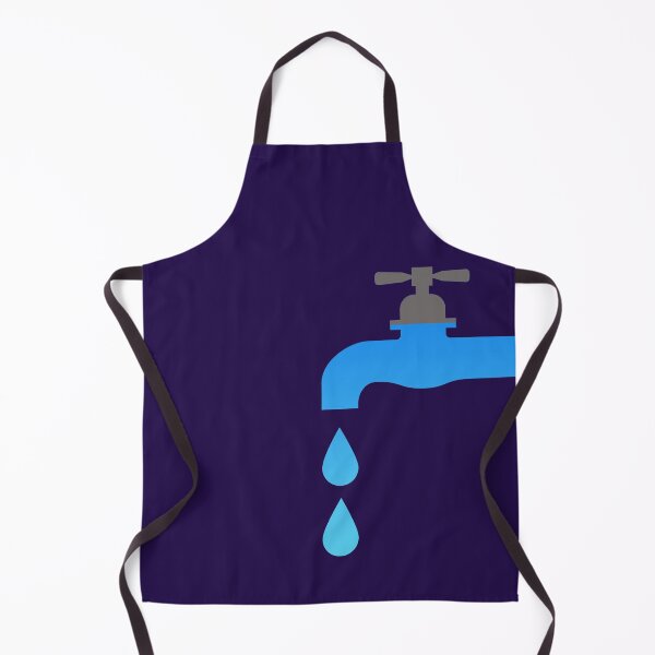 Item preview, Thirsty? designed and sold by Klementsen.