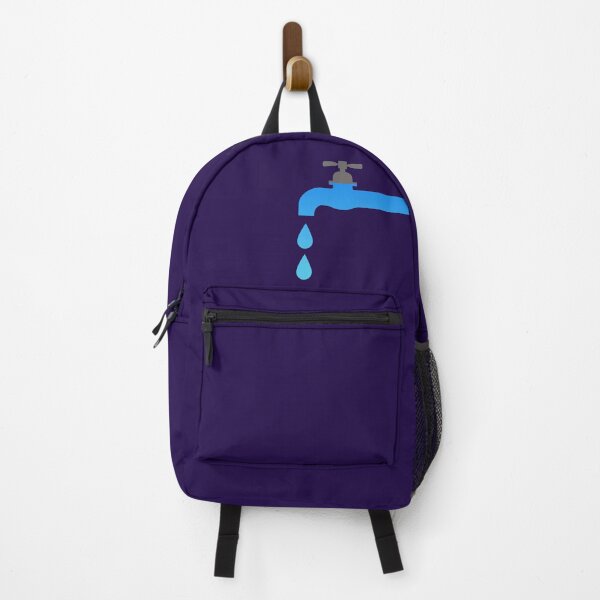 Item preview, Thirsty? designed and sold by Klementsen.