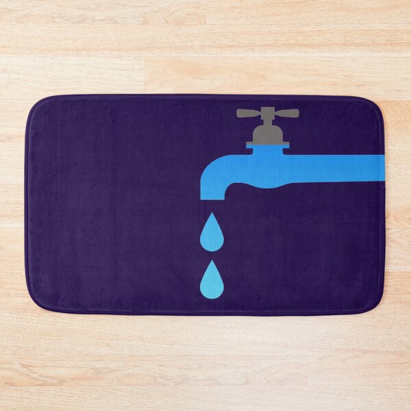 Item preview, Thirsty? designed and sold by Klementsen.