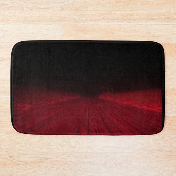 Item preview, Launch into Darkness designed and sold by InhumanImaging.