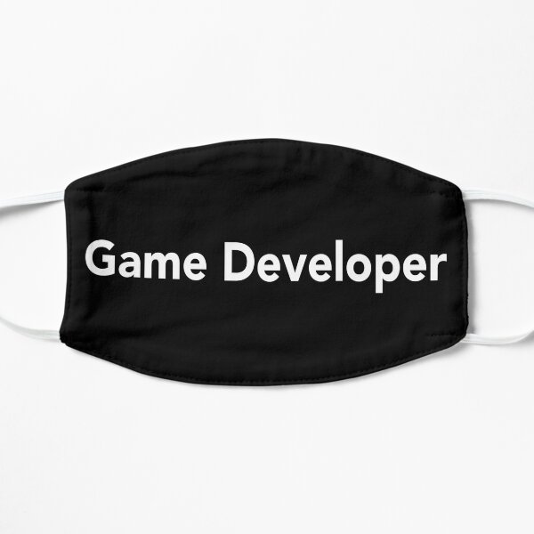 Game Developer Life Sticker for Sale by WordsGamersUse