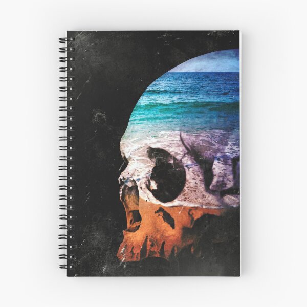 Item preview, Self Realization designed and sold by seamless.