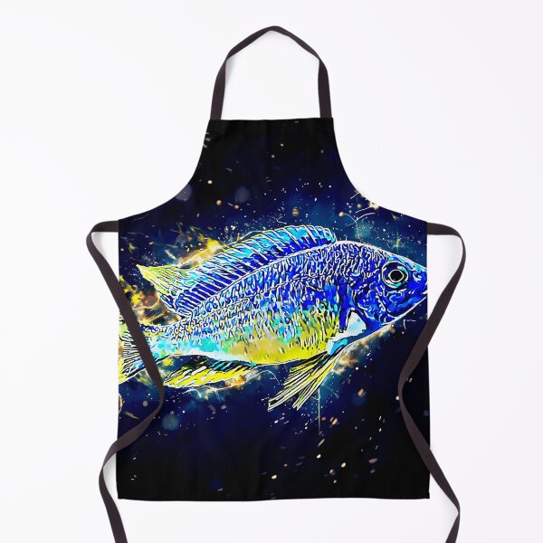 Item preview, Blue Peacock designed and sold by GFishy.
