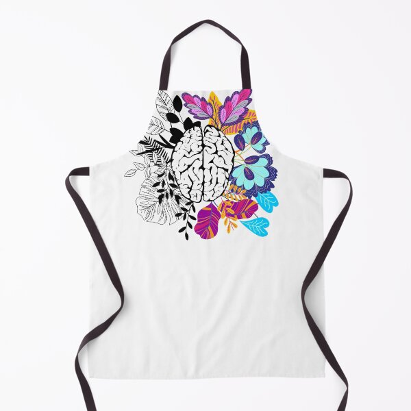 Item preview, Open Mind - get inspired designed and sold by trinketsoul.