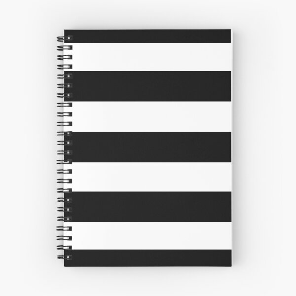 Item preview, Black and White Lines II designed and sold by Susan Link.