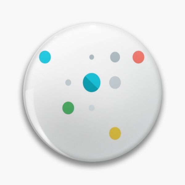 Item preview, playful dots designed and sold by ritusdesigns.