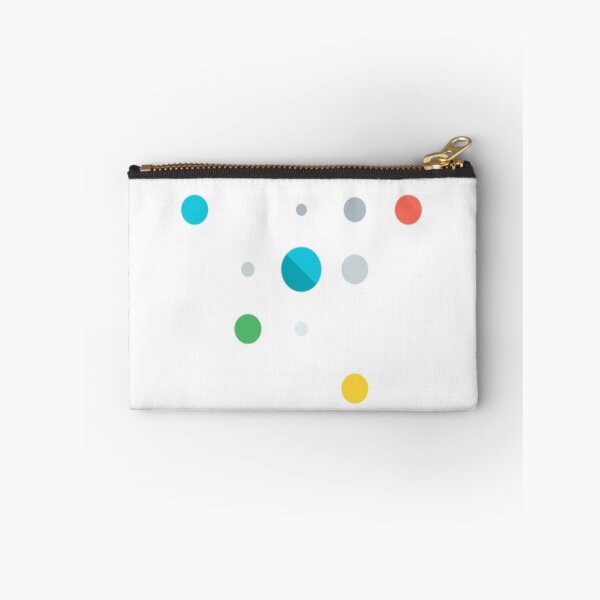 Item preview, playful dots designed and sold by ritusdesigns.