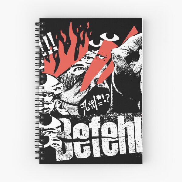 Artikelvorschau, Befehl entworfen und verkauft von MoSt90.