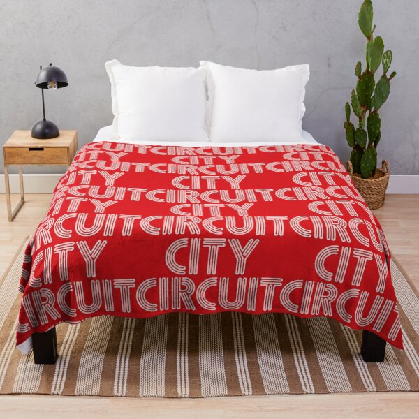 Item preview, Circuit City designed and sold by turboglyde.