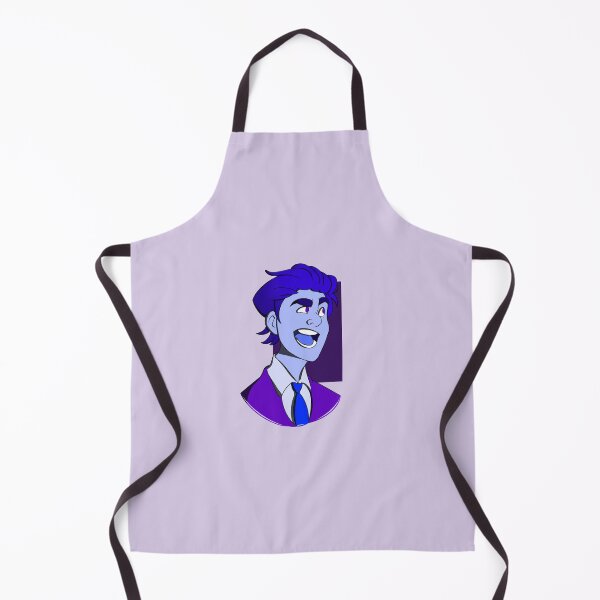 Item preview, Marlais designed and sold by ThunderBolt76.