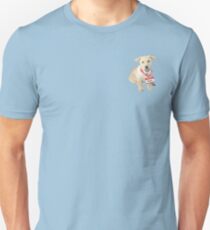 My name Is Unisex T-Shirt