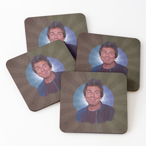 Item preview, GREG GIRALDO - COOL COMEDIAN PORTRAITS designed and sold by Chrisjeffries24.