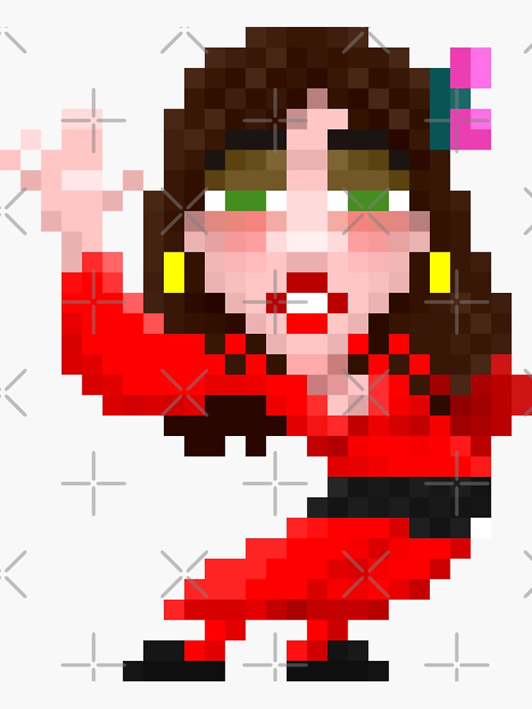 Cathy by Feeank