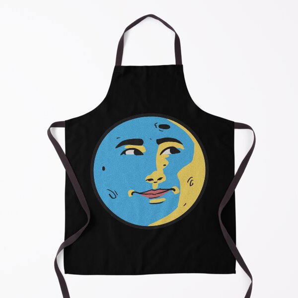 Item preview, Moon Shot designed and sold by Translucia.