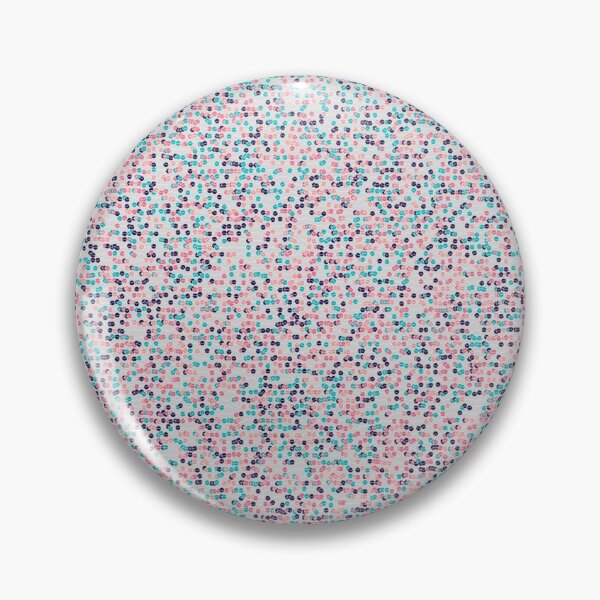 Item preview, Minimalist Circles designed and sold by Laminar-Art.