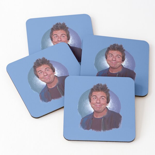 Item preview, GREG GIRALDO - Famous standup comedian Portraits  designed and sold by Chrisjeffries24.