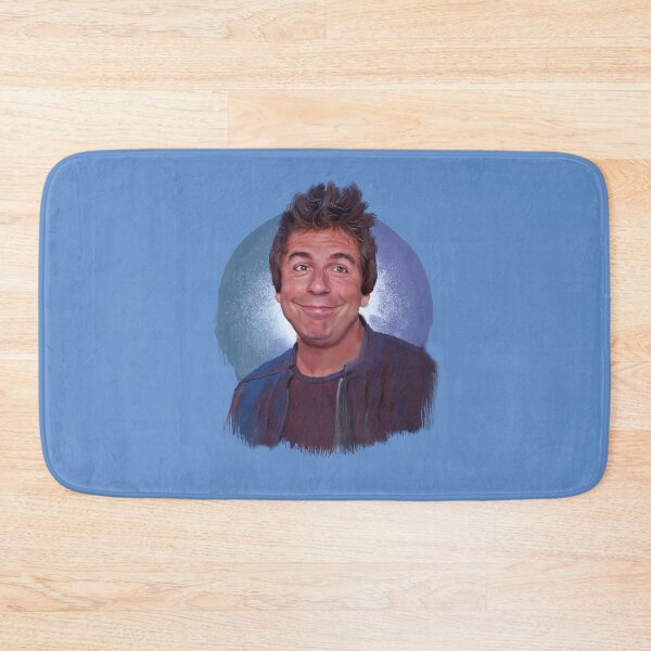 Item preview, GREG GIRALDO - Famous standup comedian Portraits  designed and sold by Chrisjeffries24.